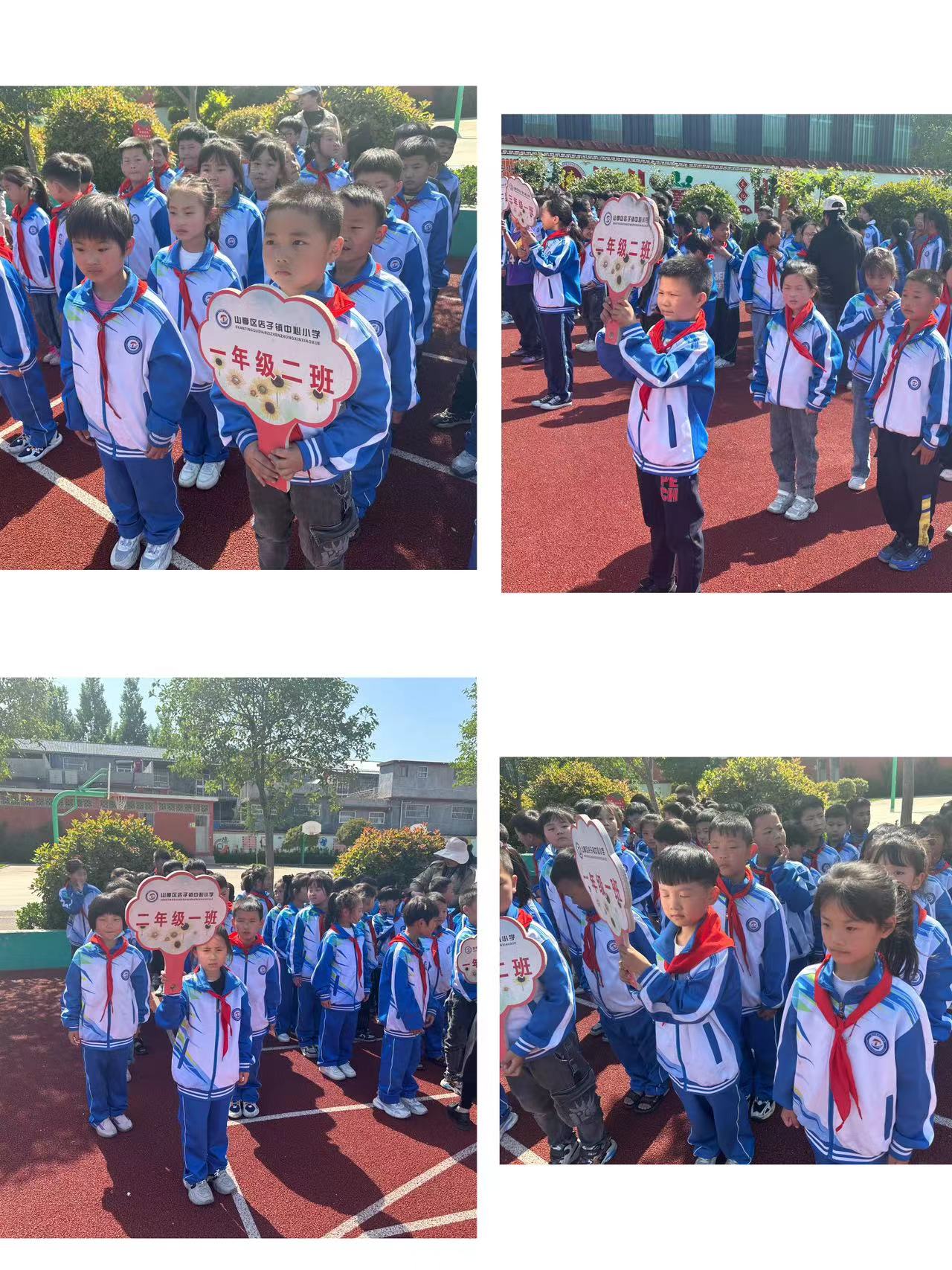 新区第五届中小学校园足球比赛,竞技足球引领校园足球