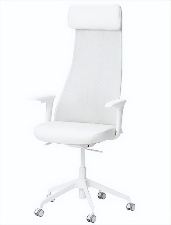 宜家家居办公家具有哪些,今年最流行的宜家家居