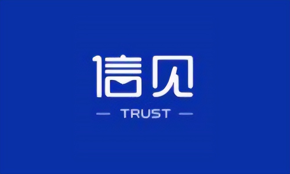 京东代运营公司十大排名第一,京东网店代运营公司哪家好