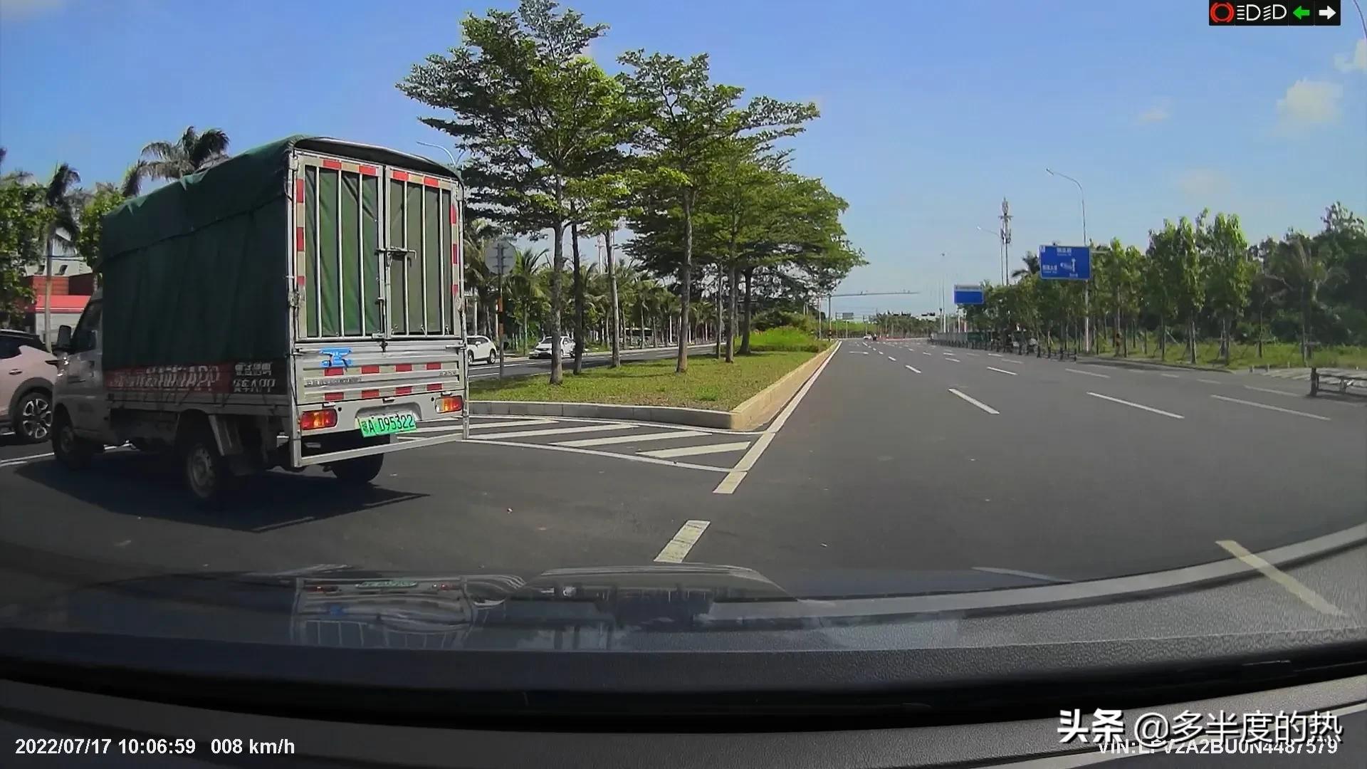 h-dvr隐藏式行车记录仪安装,15款大众速腾安装行车记录仪