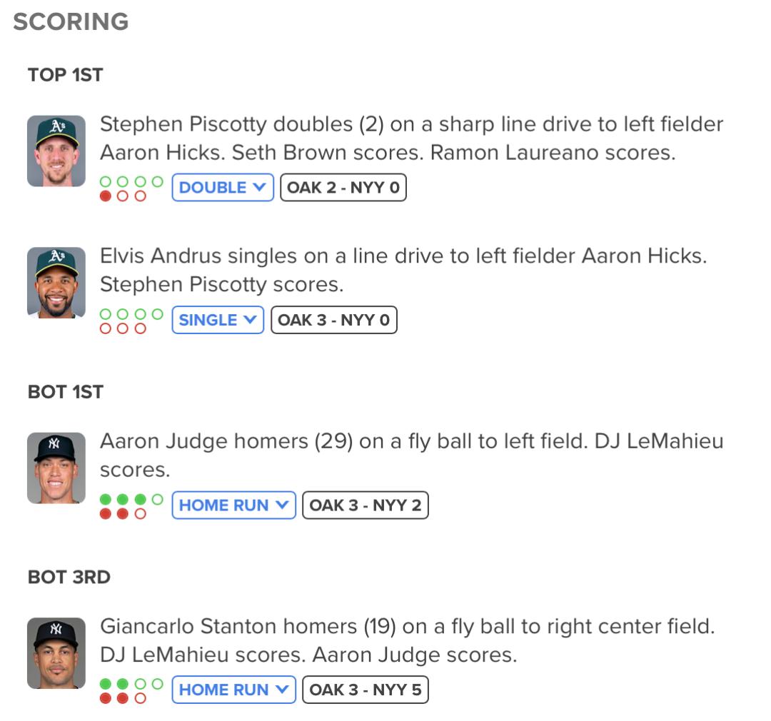 来不及看盘,赛后分析从哪看比赛数据