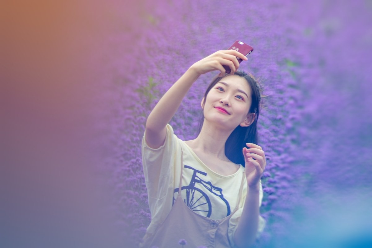 晒图侵权,你经历过哪些图片被侵权的事