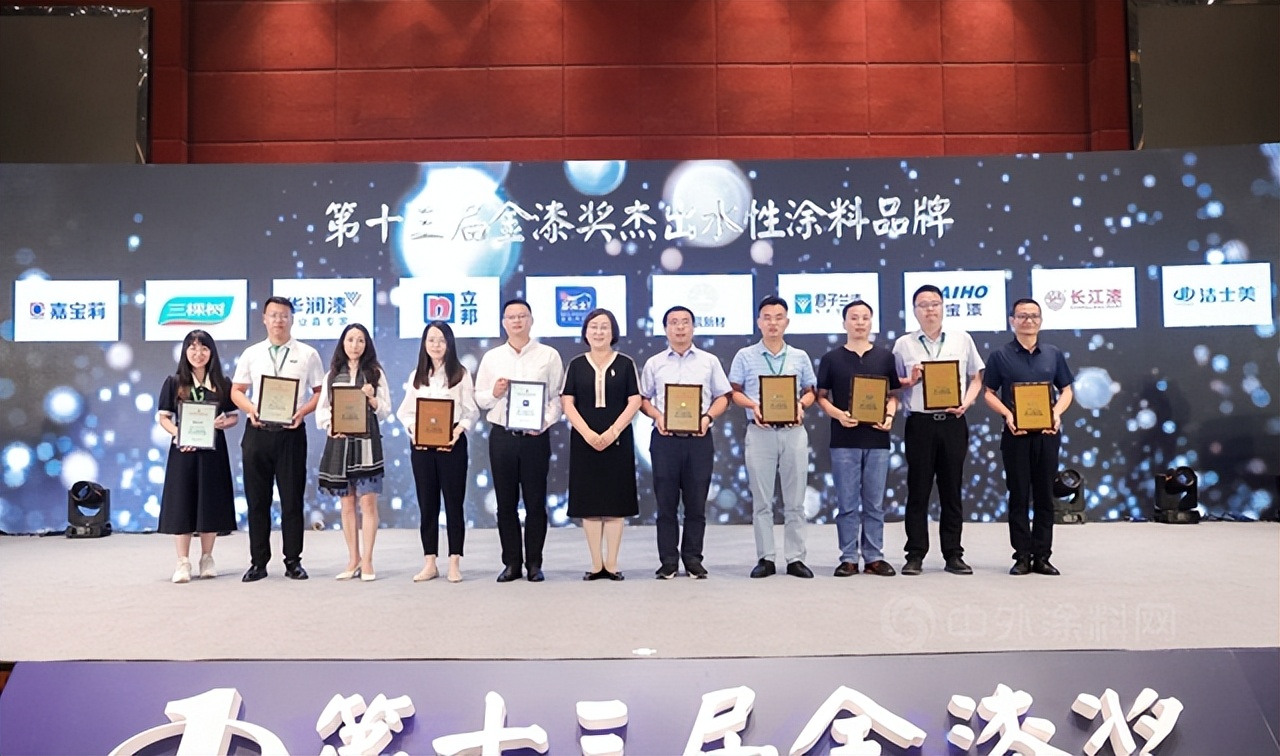 金榜题名三年来最亮眼成绩单,金榜题名全部拿奖