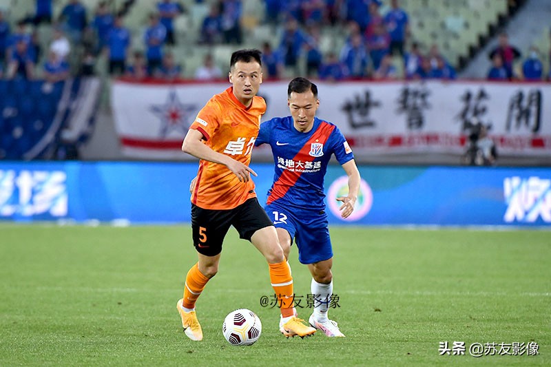 江苏队以前的队员,江苏队的球员