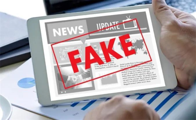 快坐好！听我给你讲讲什么是事件推广。