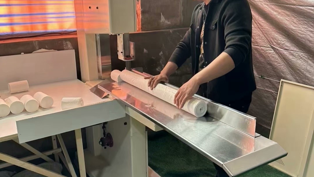 冷门低调闷声挣钱的小本生意,闷声发财冷门项目有多少