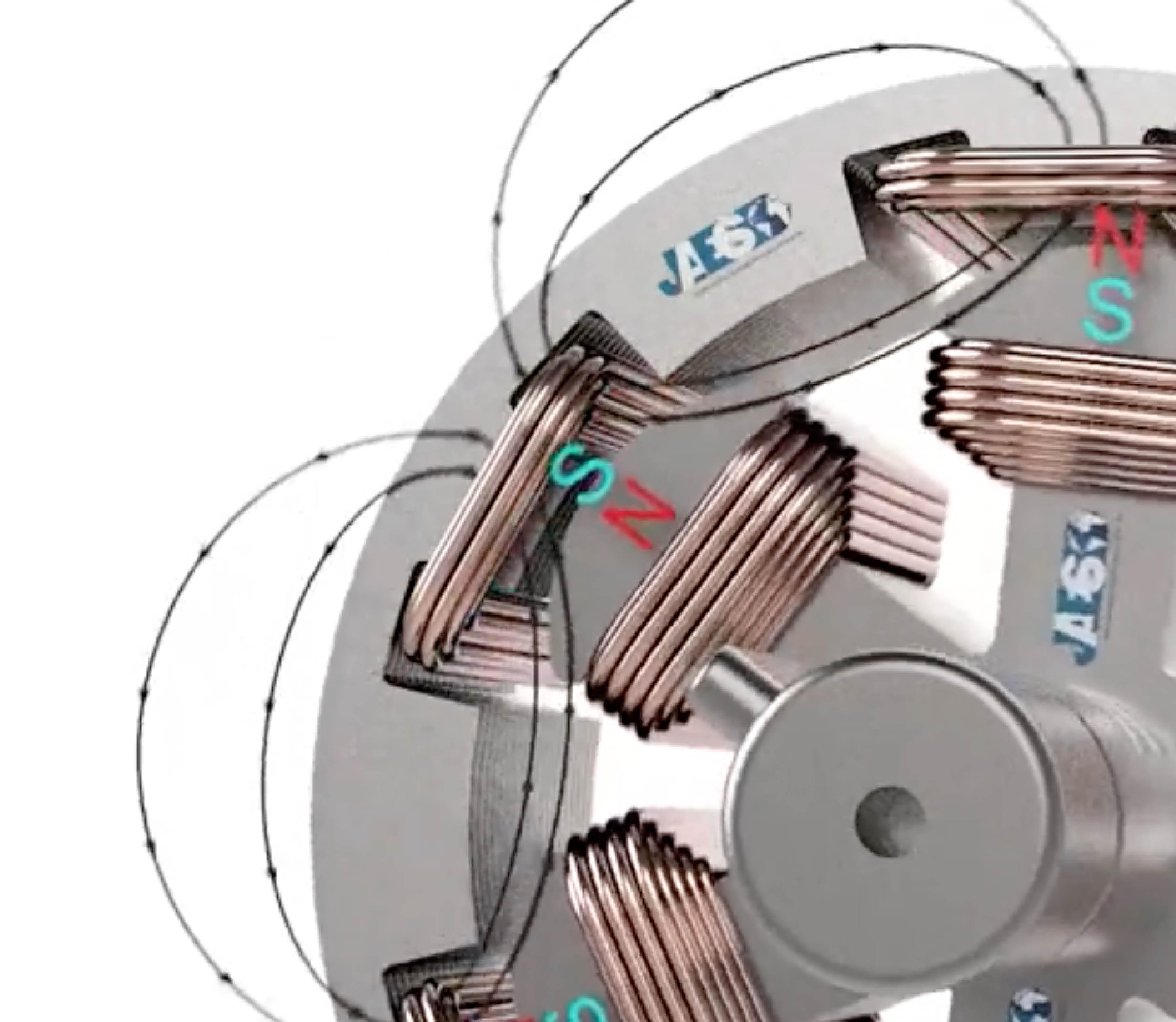 纯电动车最省电的车速是多少,为什么有的车省油有的车就费油