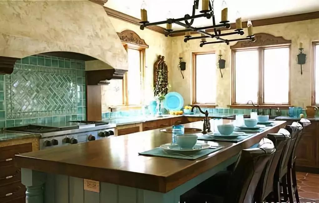 土耳其家居,土耳其家居装饰