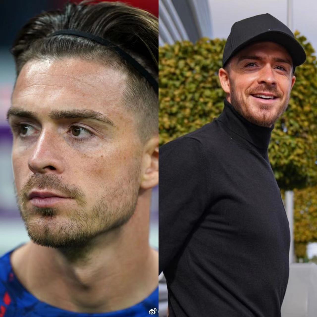 史上最帅球星贝克汉姆,最帅的足球运动员贝克汉姆