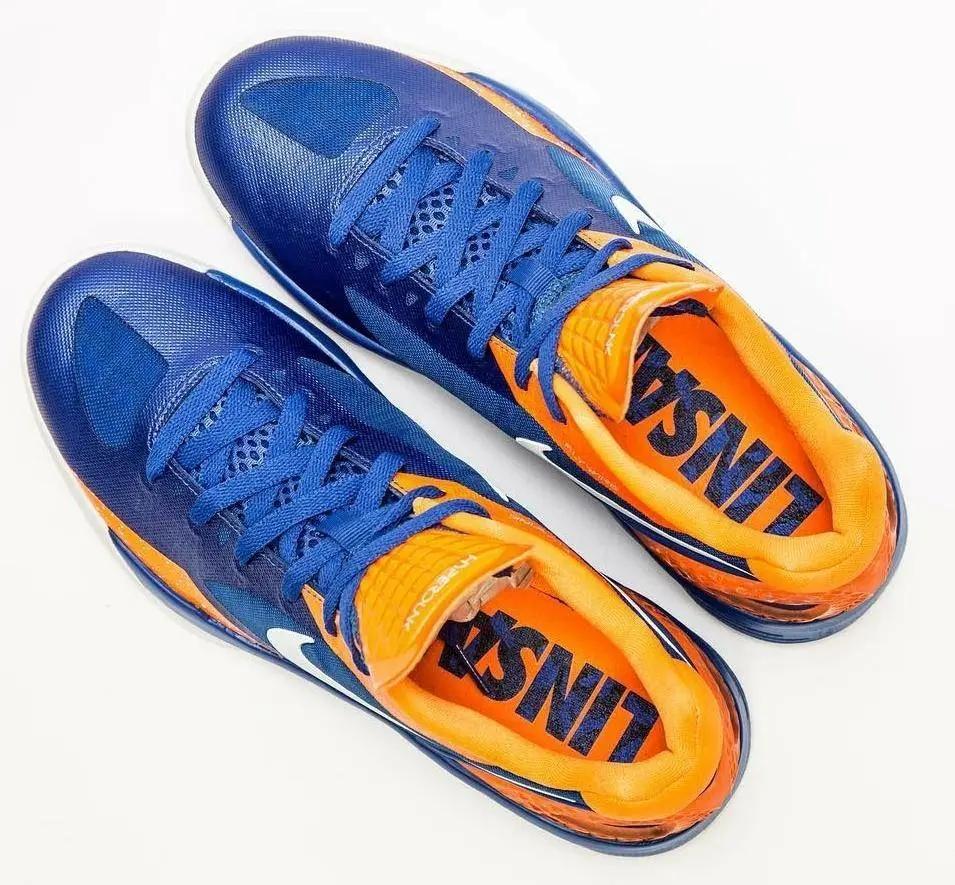 林书豪和阿迪达斯合作的球鞋,林书豪最近代言的篮球鞋