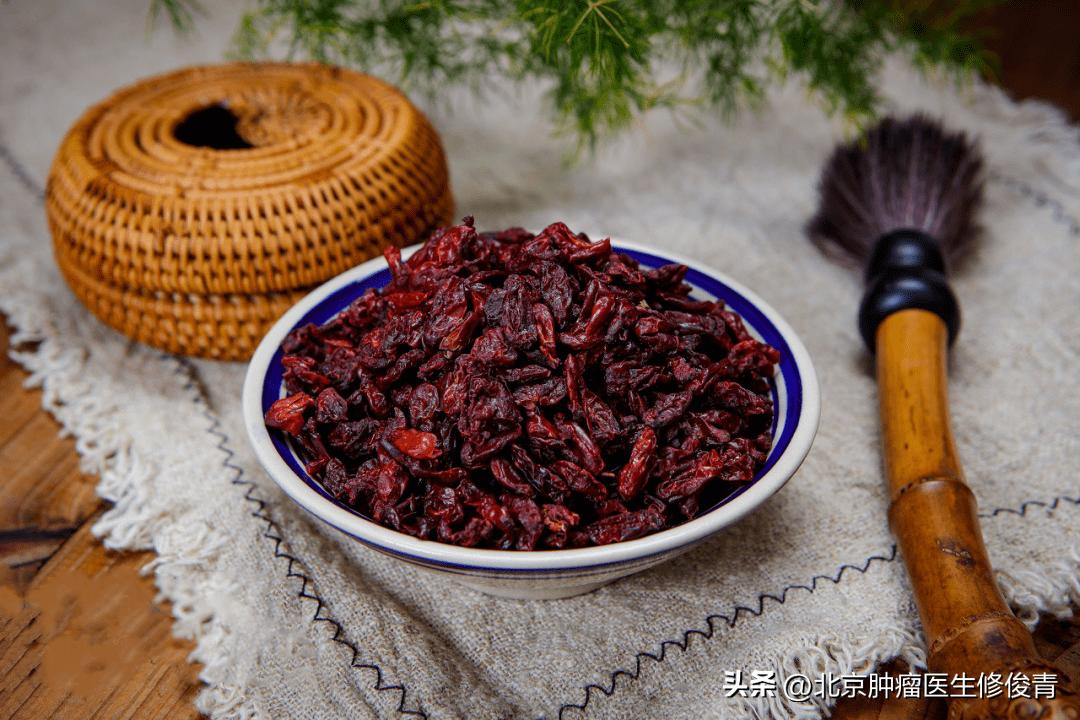 乳腺多发性囊肿中医处方,冲任失调经方