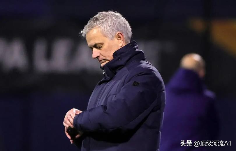 曼联解雇穆里尼奥穆帅失败了吗,曼联解雇穆里尼奥后悔吗