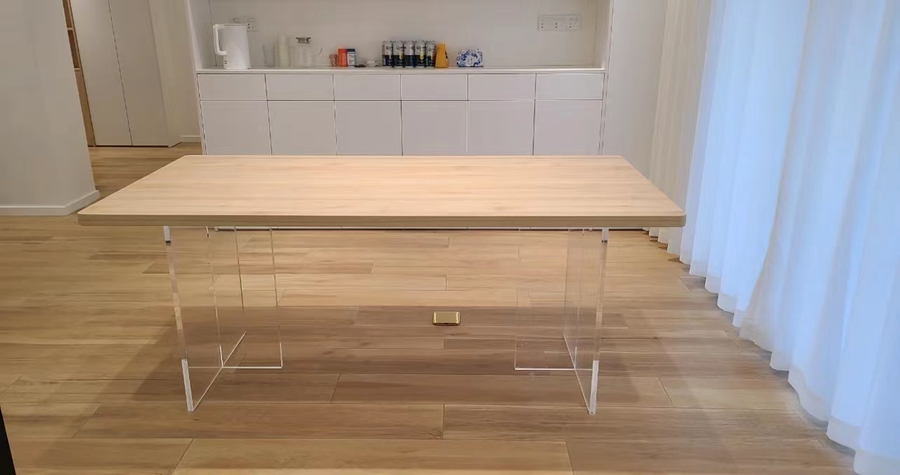 家用餐桌怎么选避坑,家用餐桌避坑