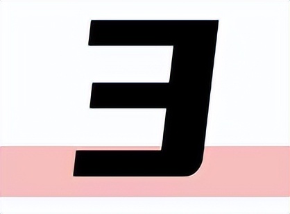 精达转债是什么,精达股份与精达转债有什么不一样