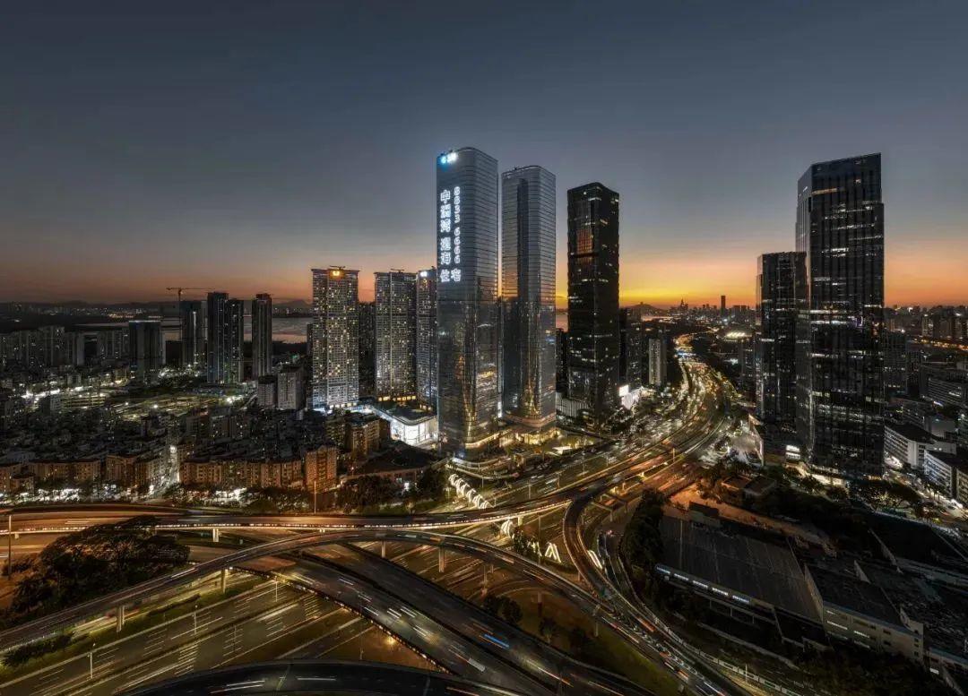 购物中心客流新模式,购物中心如何引爆客流