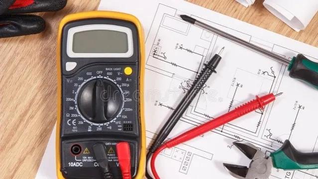 电饭煲有电煮不了饭怎么办,电饭锅有电却煮不了饭怎么回事