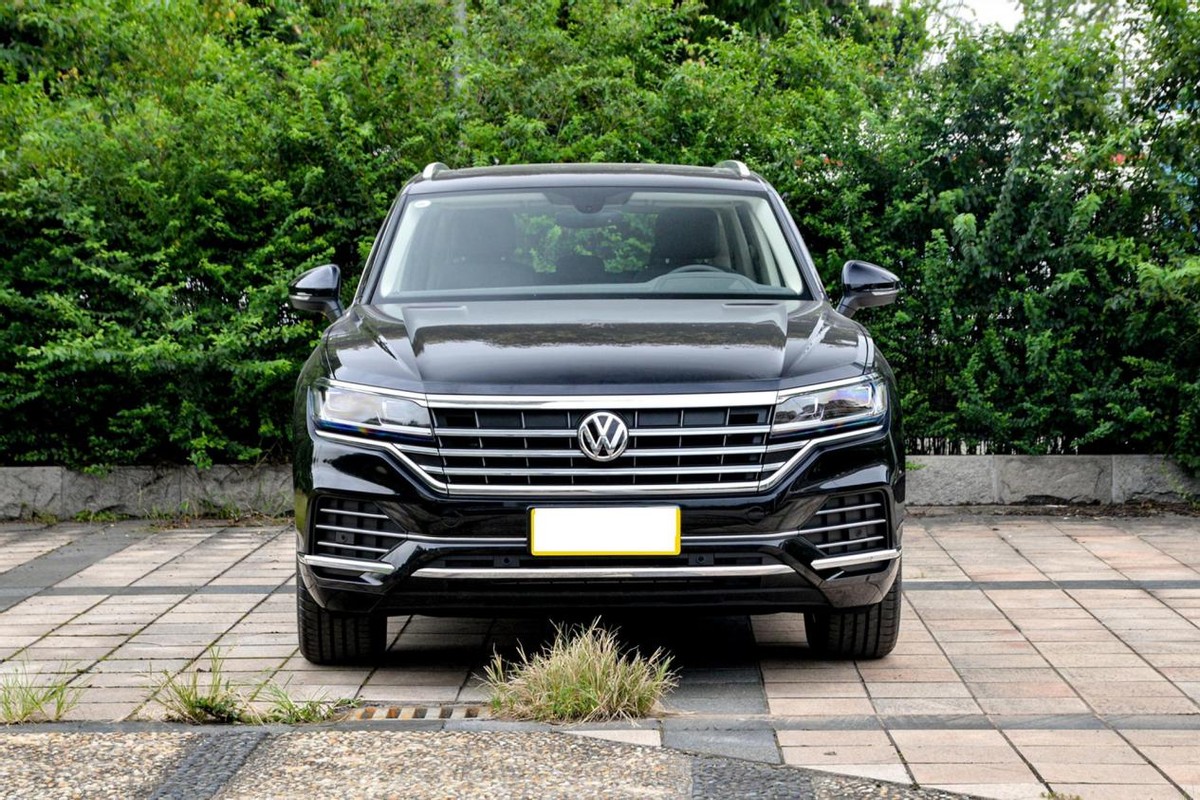 大众旗下的车有哪些款式和配置,大众最近降价最猛的10款车