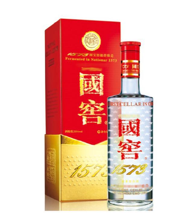 全网最全！建议收藏！本文数万字，只为盘点中国各大省份白酒10强