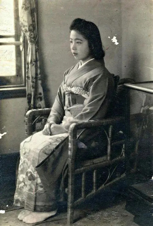 “私”小说鼻祖《棉被》：露骨地描写，大胆地暴露，私在何处？