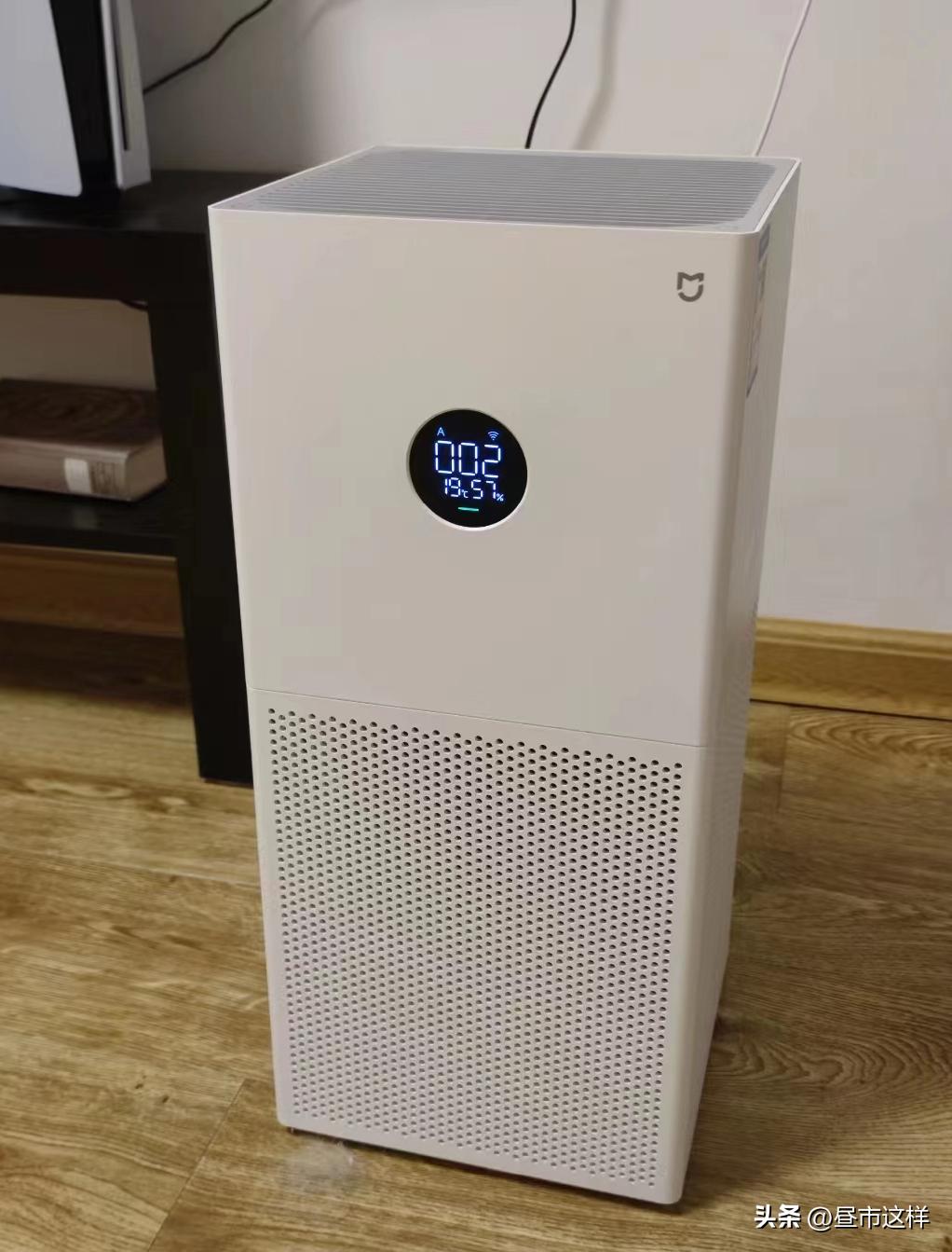 家用电器5种不能买,家用电器最坑人的九种