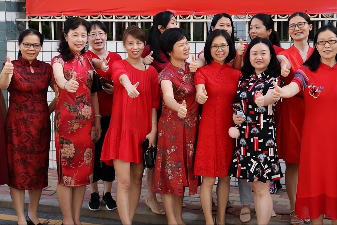 高考后暑期创业摆摊,高考结束后的暑假怎么摆摊