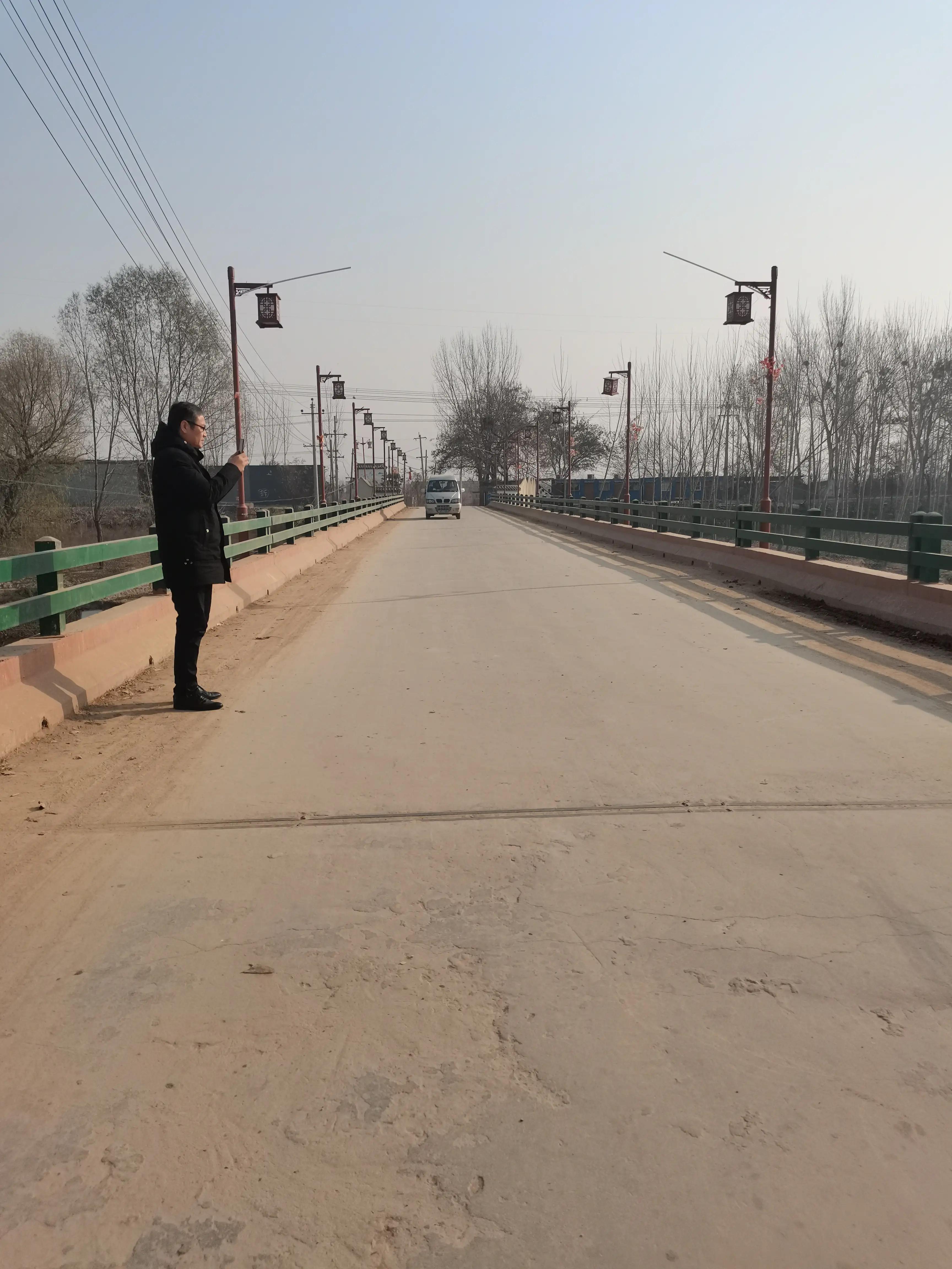 关于和合二仙的传说的画最简单,和合二仙的传说