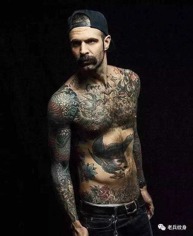 纹身增生疤痕怎么去除,纹身为什么会有增生