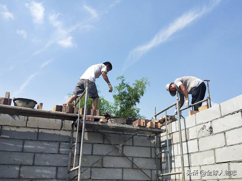 欧洲富家女孩嫁到中国,欧洲美女嫁给中国农村人