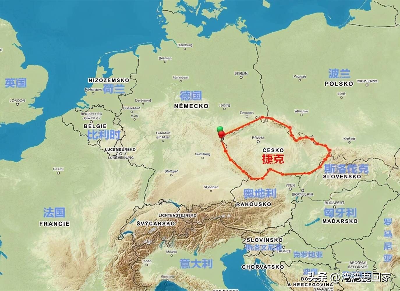 2016年台湾雄三导弹,台湾雄三导弹