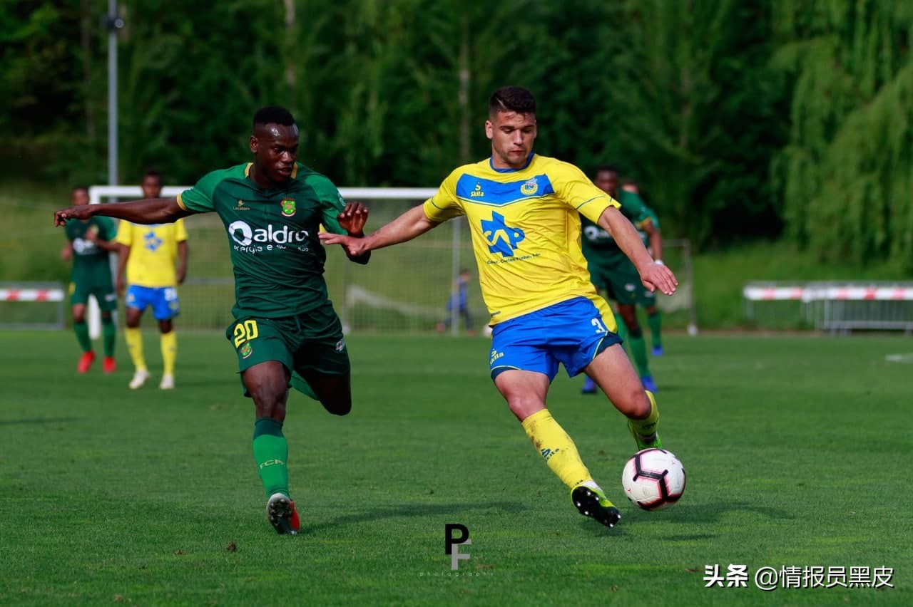 竞彩足球推荐柏林vs不莱梅,竞彩足球周二001场科隆对莱比锡