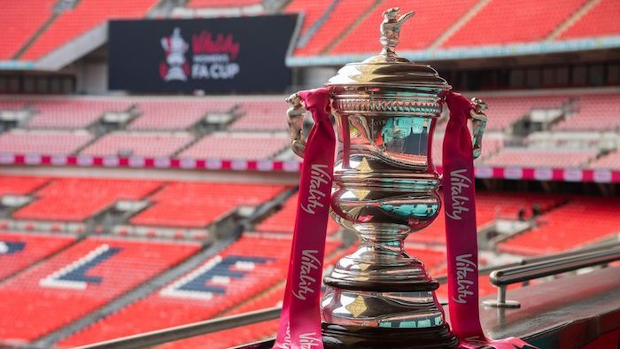 绂瑰攼浣撹偛钀ラ攢鍓嶆櫙,绂瑰攼浣撹偛钀ラ攢