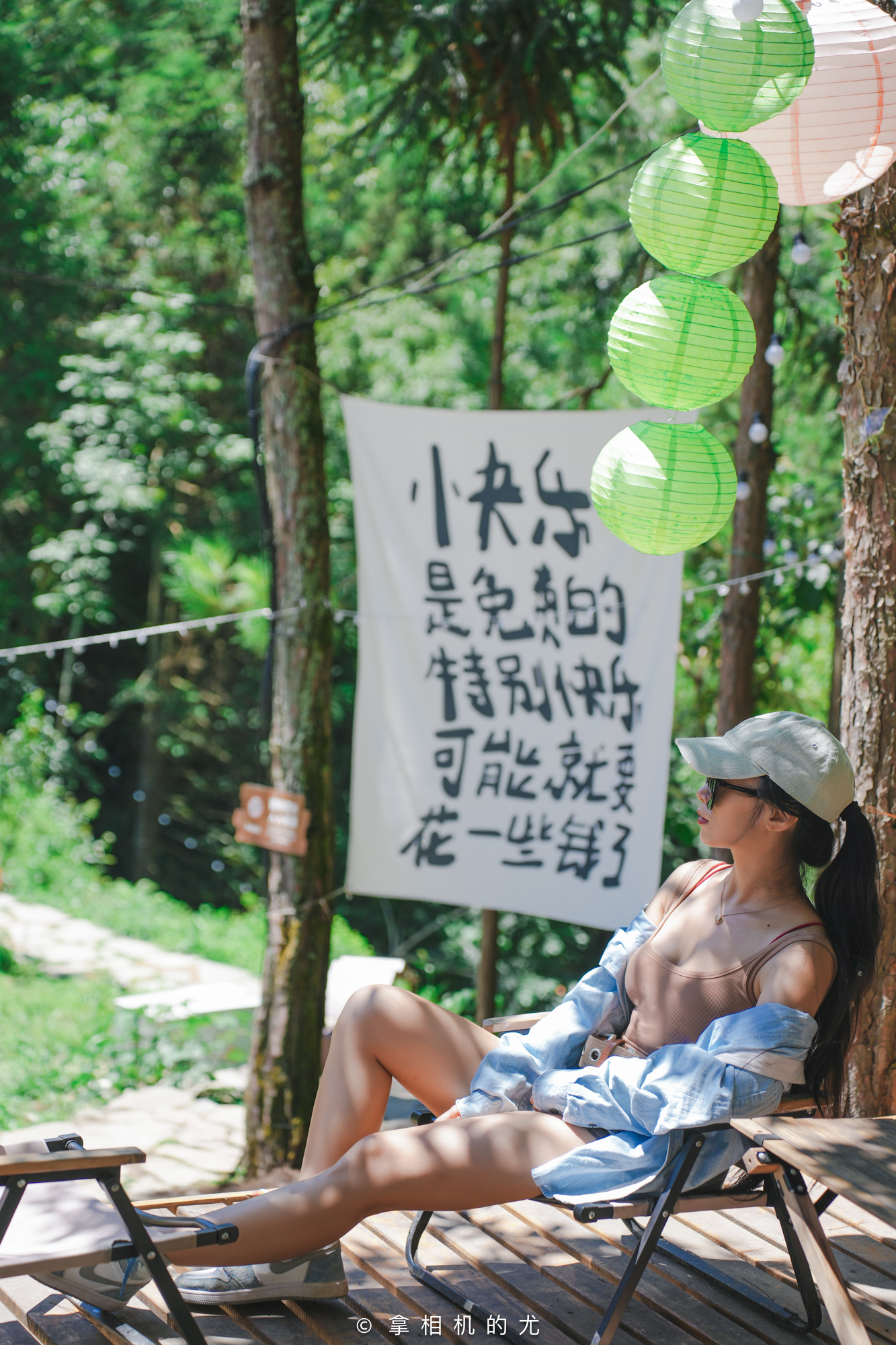 重庆最不起眼的地方,重庆最不该忽略的小县城巫山