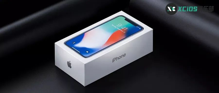 苹果手机升级ios17条款与条件,苹果老机型建议更新ios吗