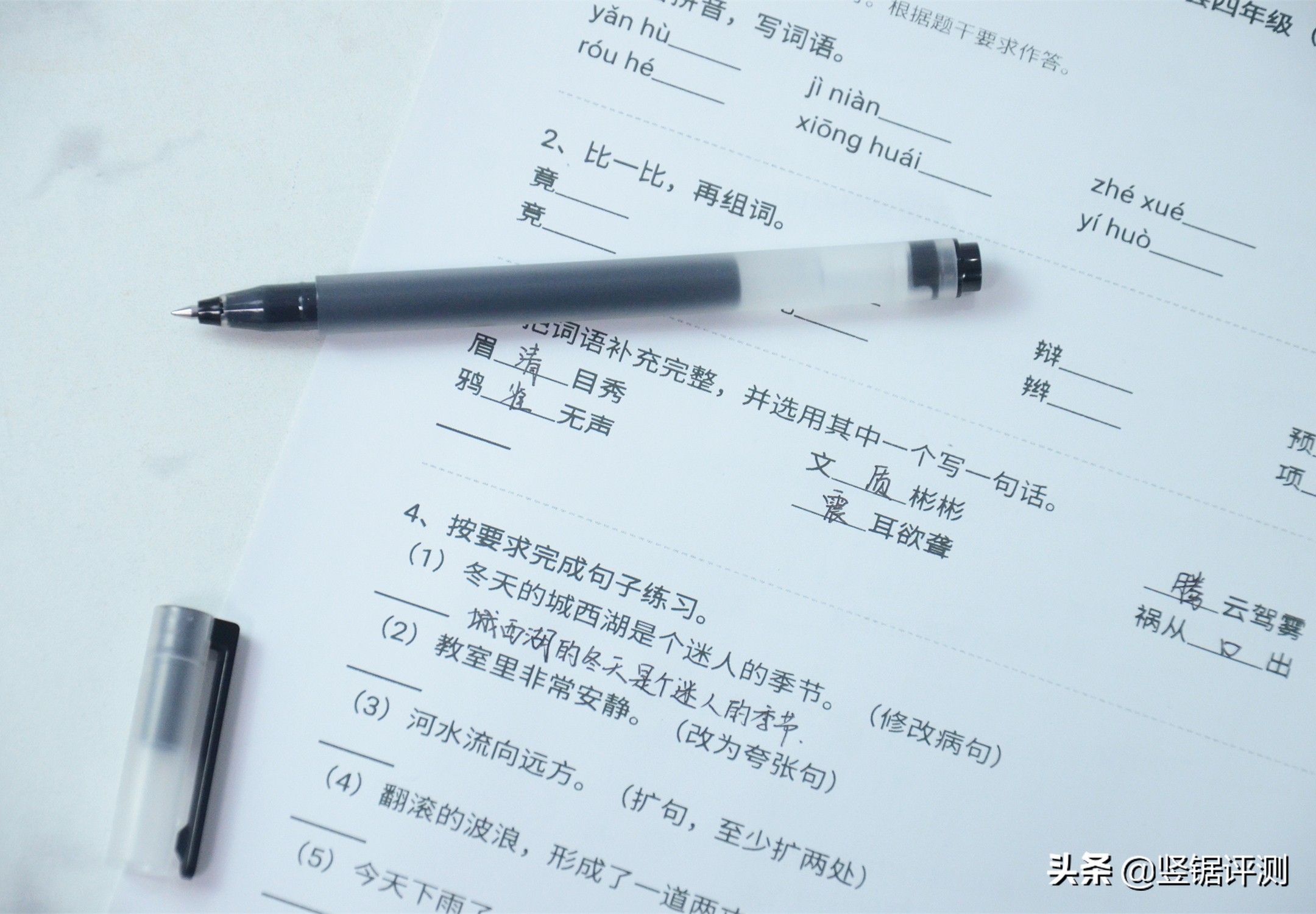 不用喵喵机打印机怎么打印东西,喵喵机家用学习打印机f1怎么样