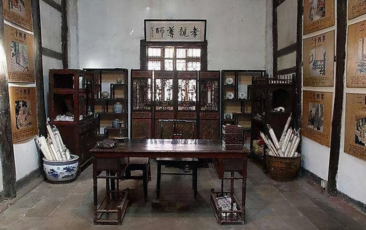 翰林院作为明代官员“储备库”，通过科举考入到底有多困难？