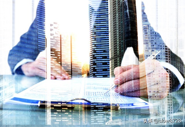 在家里有什么挣钱的方法,在家里做什么赚钱最简单