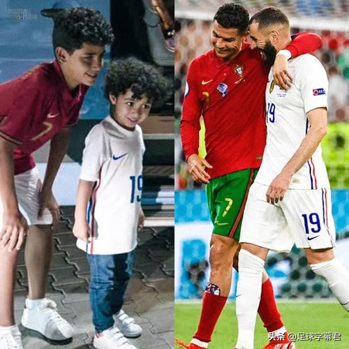 每日足坛趣图,每日足坛趣图谁能阻止曼城