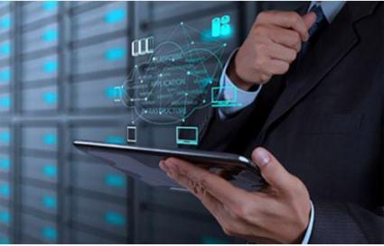 聚合支付代理有哪些项目,聚合支付代理加盟