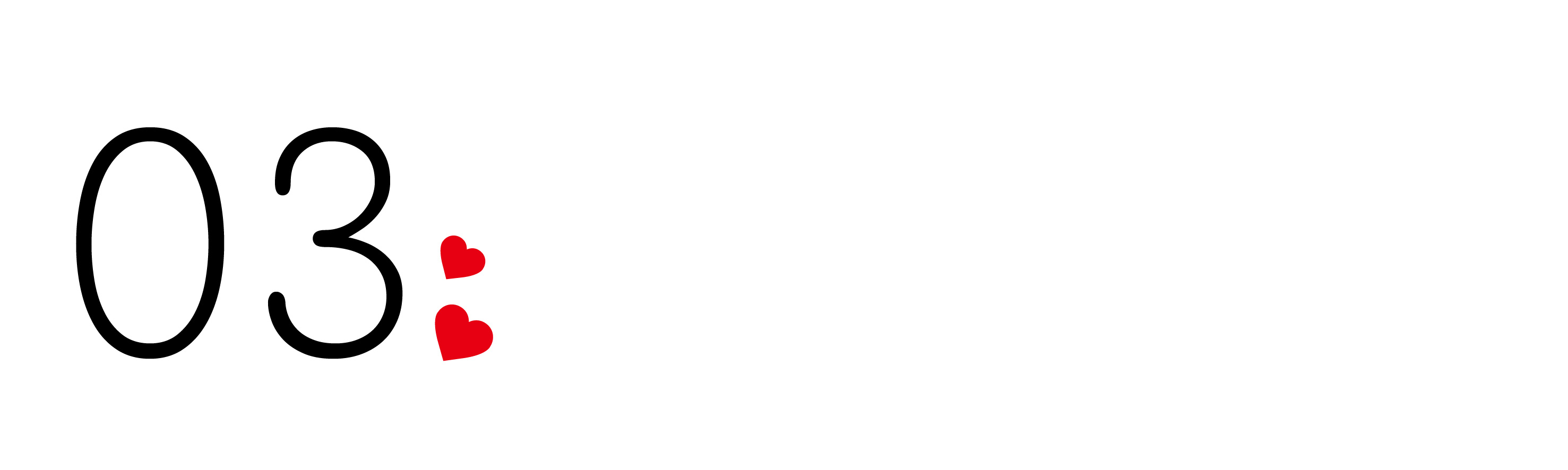 姹曞ご澶彜娲嬭,姹曞ご姘戝浗娲嬭