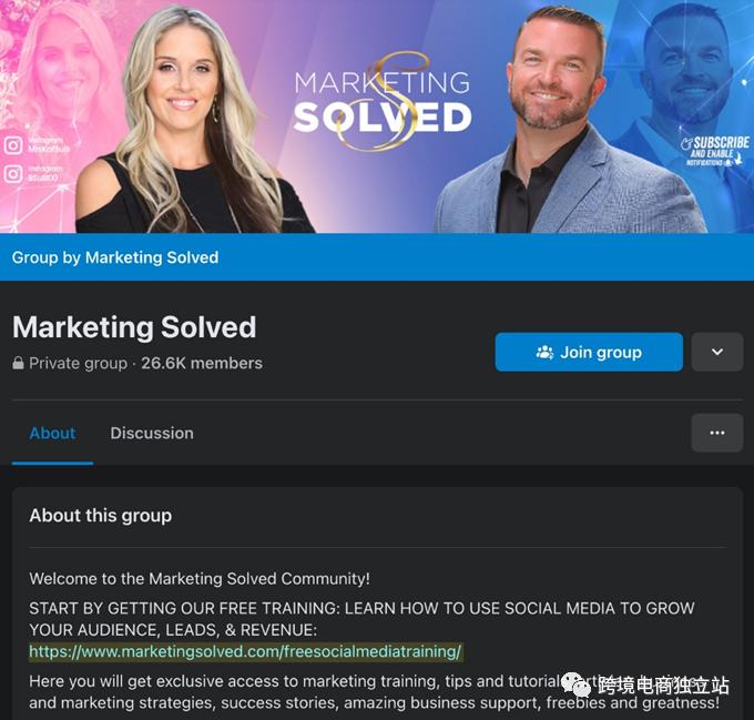 2023年哪些网站推广不收费,2023年免费的网站推广方法