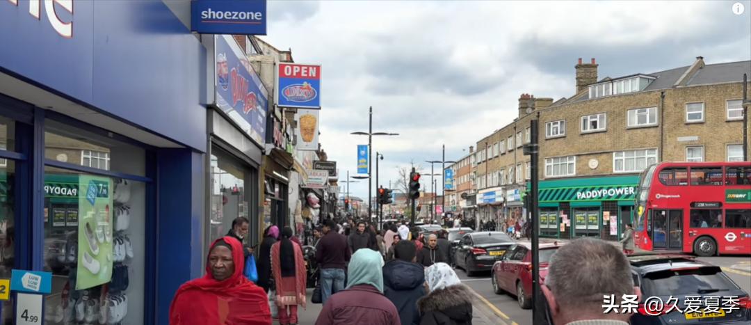 英国伯明翰市破产意味什么,伯明翰政府破产影响