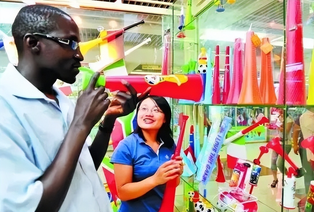 足球中国品牌鞋,足球鞋中国足球