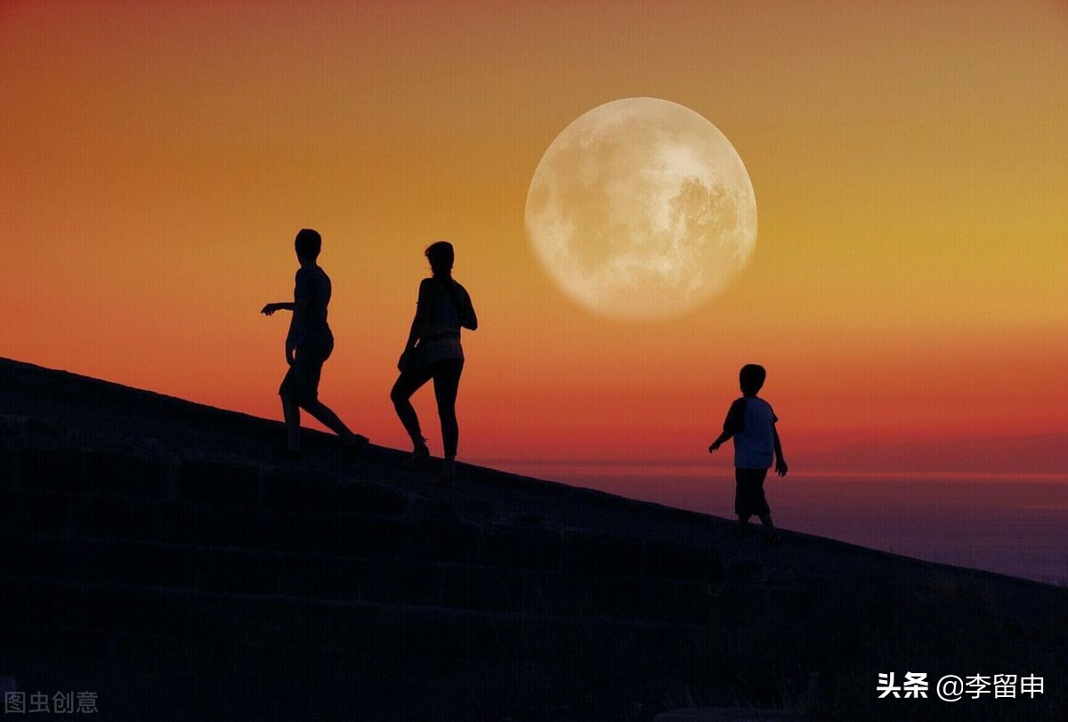 一定要结婚才对得起父母吗,如果私奔会不会对不起父母