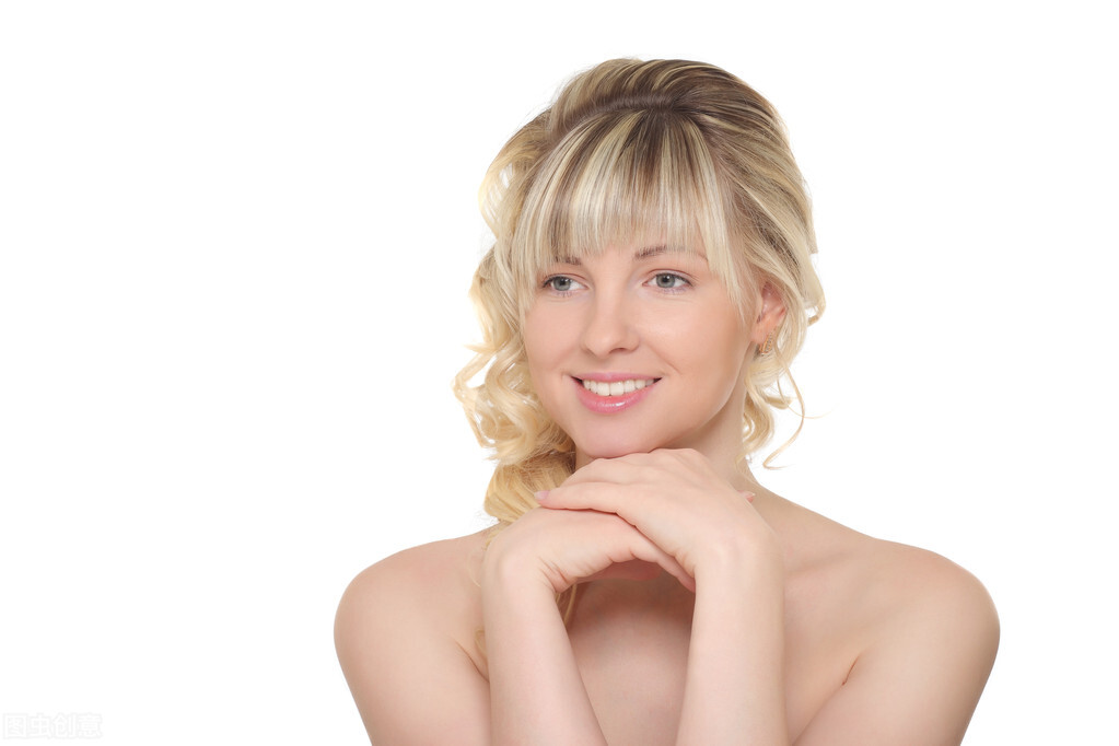 敏感皮肤的护理方法,皮肤油敏感泛红怎么修复