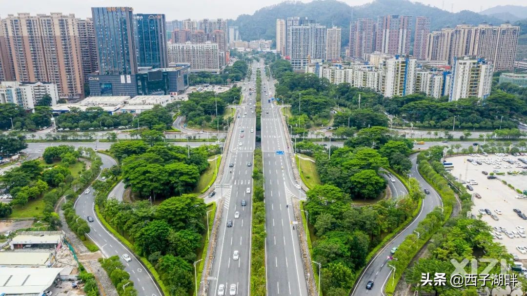 惠州市哪个农贸市场人流量最大,惠州最热闹的农贸市场是哪个