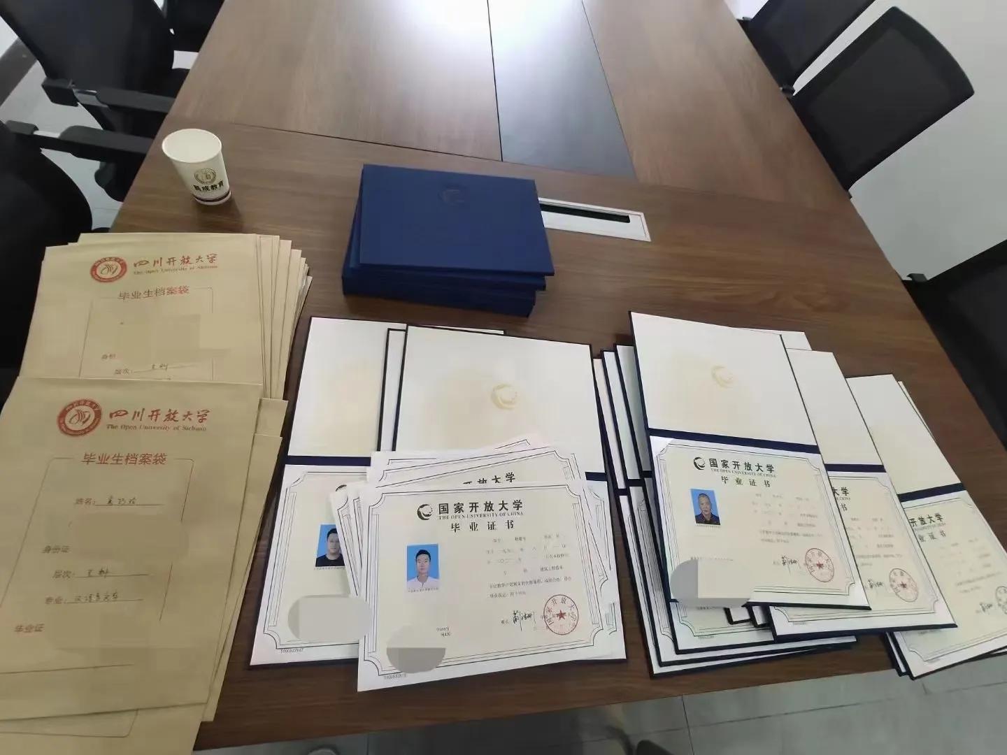 招生老师的工作做些什么,招生老师每日工作的内容