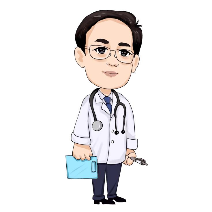 左踝关节外侧韧带扭伤处理意见,踝关节外侧韧带损伤位置图