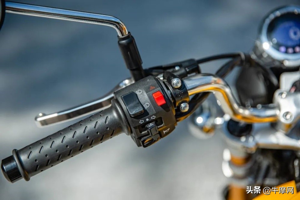 银钢蜜獾150回头率,银钢蜜獾150极速测试