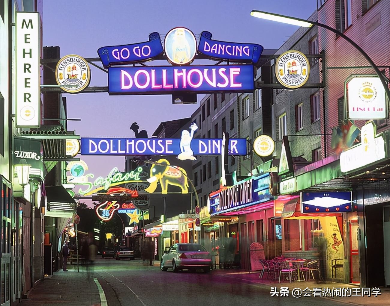 怎么理解gdp这一概念,gdp基础知识大全