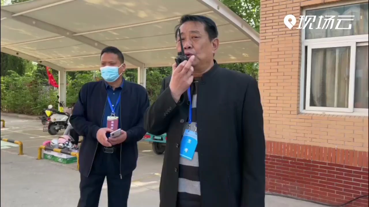 2021新乡中考体育实验考试时间,河南新乡2024中考体育考试时间